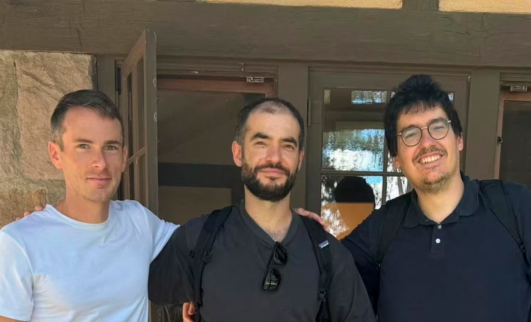 Ведущий разработчик ChatGPT и его новый проект — Безопасный Сверхинтеллект - 8